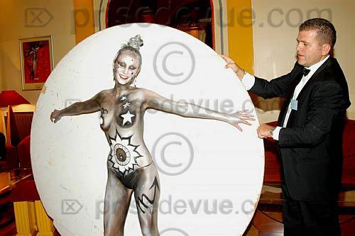 Erotica2004_26.jpg