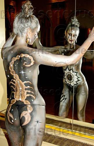 Erotica2004_27.jpg