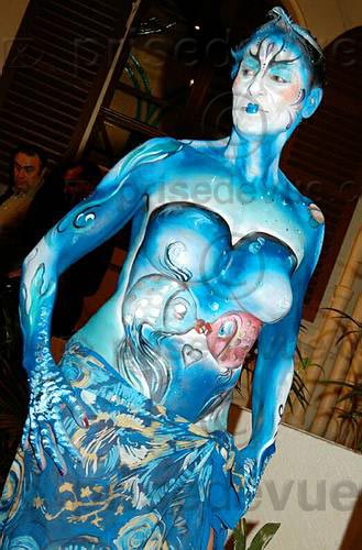 Erotica2004_28.jpg