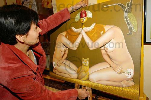 Erotica2004_09.jpg