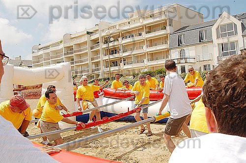 Essilor_LaBaule_247