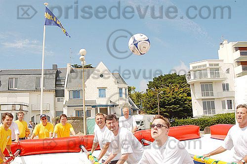 Essilor_LaBaule_249