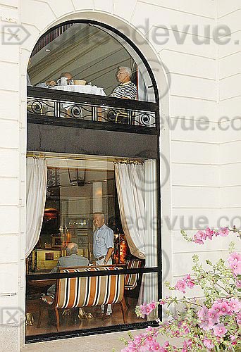 Essilor_LaBaule_020
