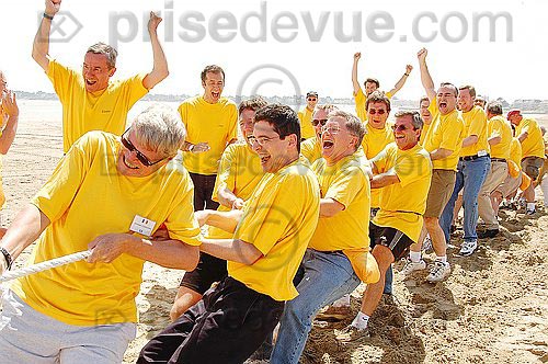 Essilor_LaBaule_256