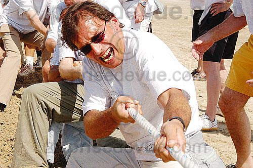Essilor_LaBaule_258