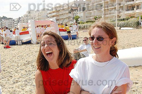 Essilor_LaBaule_263