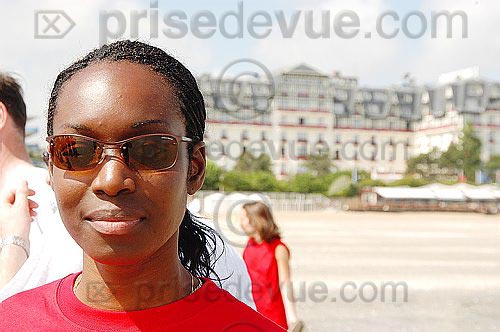 Essilor_LaBaule_273