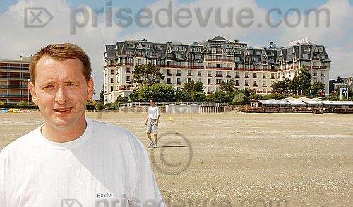 Essilor_LaBaule_274