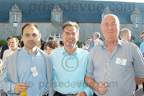 Essilor_LaBaule_290