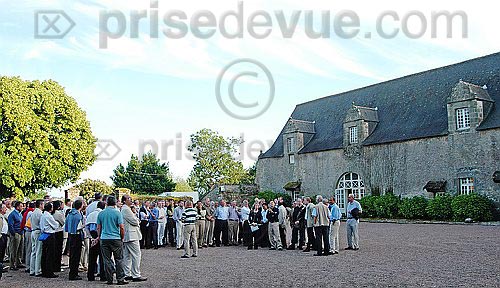 Essilor_LaBaule_291
