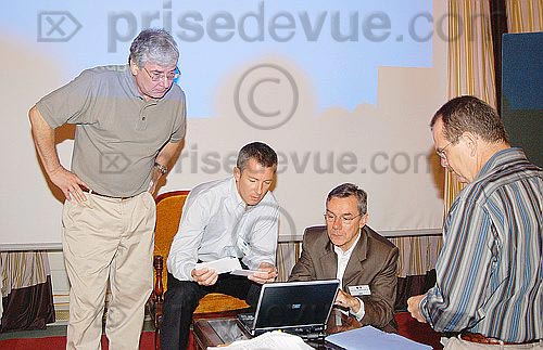 Essilor_LaBaule_023