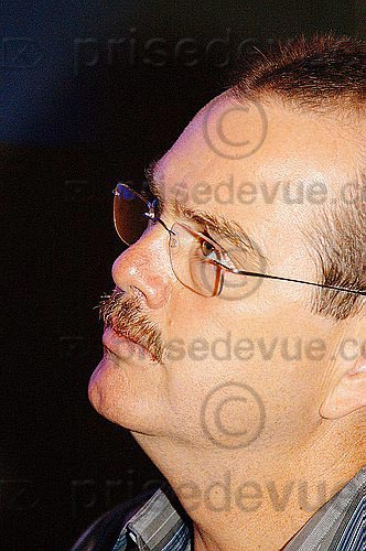 Essilor_LaBaule_025