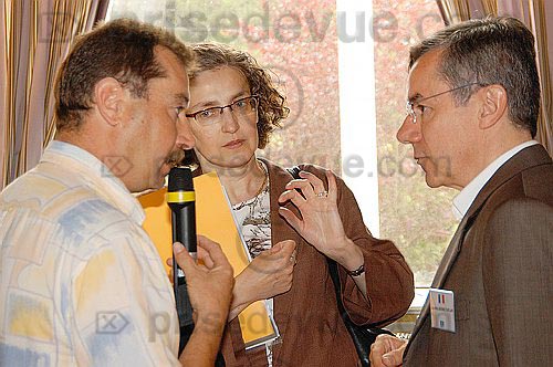 Essilor_LaBaule_028
