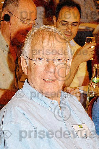 Essilor_LaBaule_042