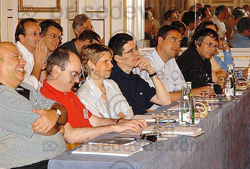 Essilor_LaBaule_044