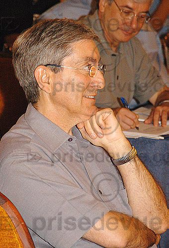 Essilor_LaBaule_045