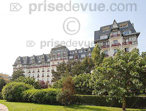 Essilor_LaBaule_007