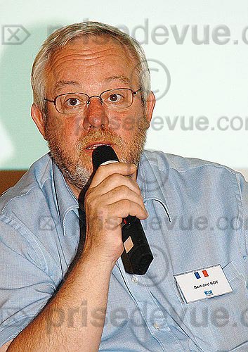 Essilor_LaBaule_052