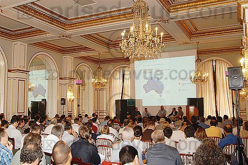 Essilor_LaBaule_063
