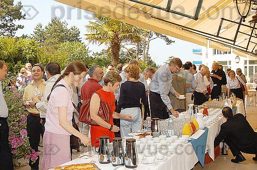 Essilor_LaBaule_068