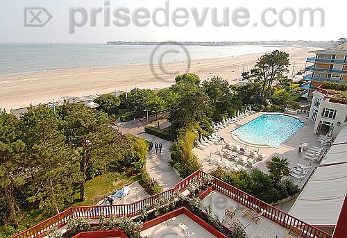 Essilor_LaBaule_008