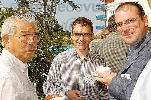 Essilor_LaBaule_074