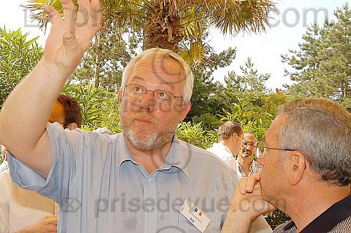 Essilor_LaBaule_078