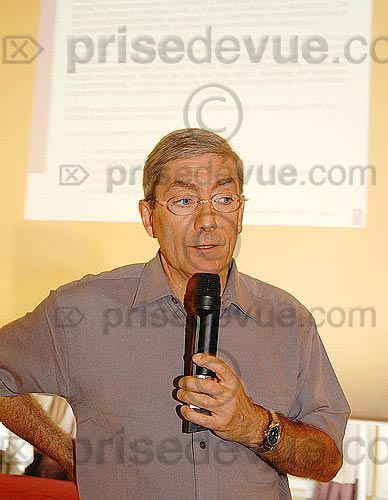 Essilor_LaBaule_081