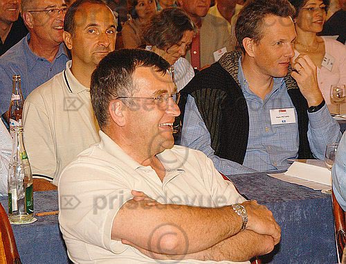 Essilor_LaBaule_085