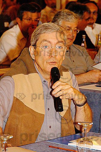 Essilor_LaBaule_086