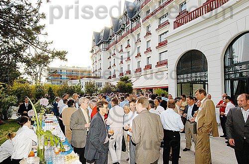 Essilor_LaBaule_010