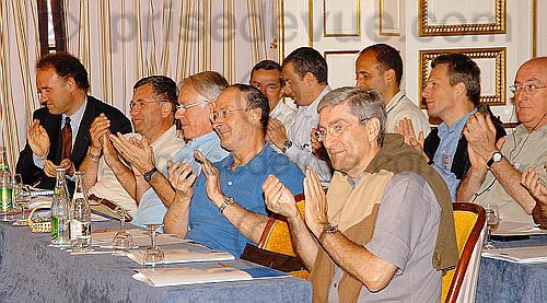 Essilor_LaBaule_091