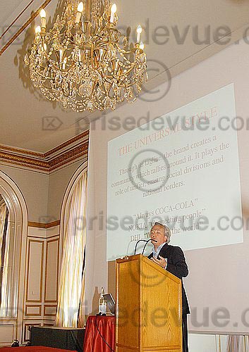 Essilor_LaBaule_093