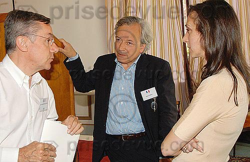 Essilor_LaBaule_098