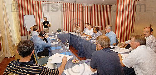 Essilor_LaBaule_102