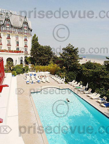 Essilor_LaBaule_108