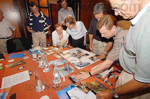 Essilor_LaBaule_118