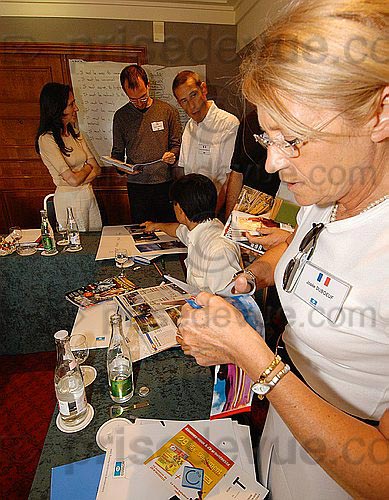 Essilor_LaBaule_128