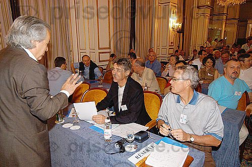 Essilor_LaBaule_166