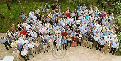 Essilor_LaBaule_171