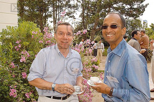 Essilor_LaBaule_173