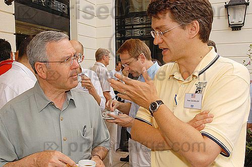 Essilor_LaBaule_174