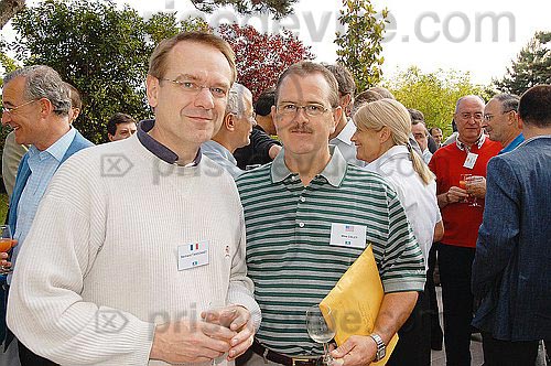 Essilor_LaBaule_013