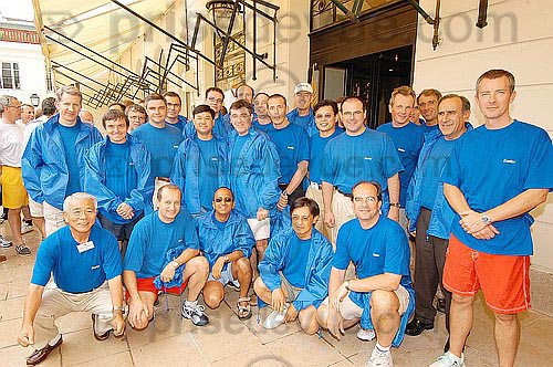 Essilor_LaBaule_205