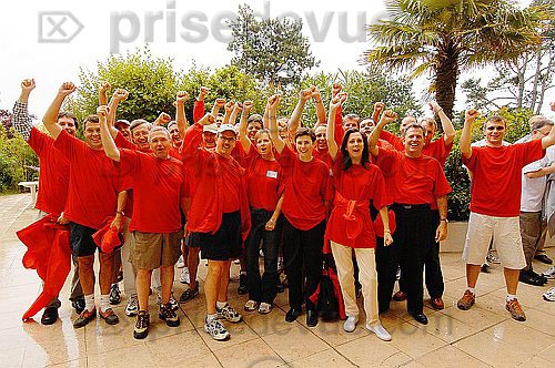 Essilor_LaBaule_206