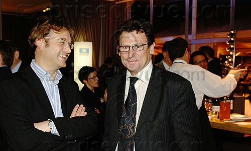 Essilor_129.jpg