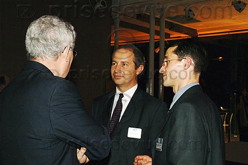 Essilor_130.jpg