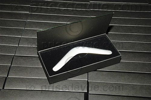 Essilor_137.jpg