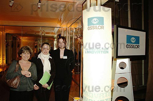 Essilor_012.jpg