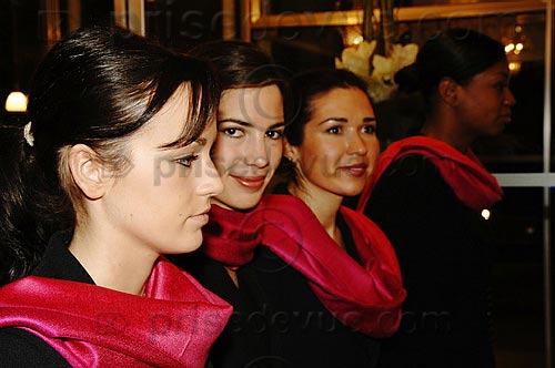 Essilor_016.jpg
